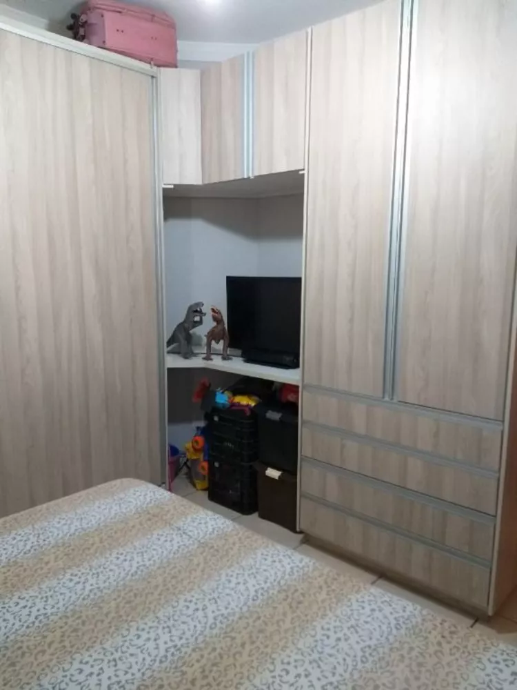 Casa, 2 quartos, 146 m² - Foto 8