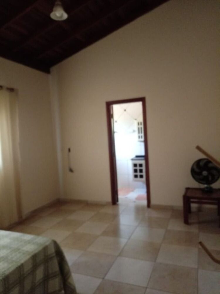 Chácara à venda com 4 quartos, 36000m² - Foto 10