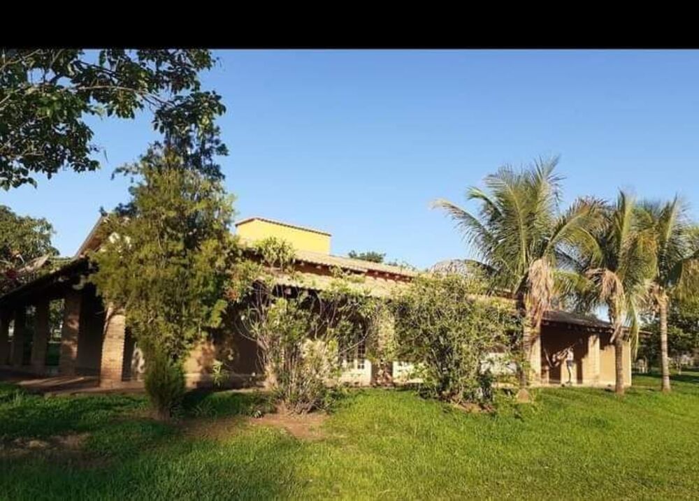 Chácara à venda com 4 quartos, 36000m² - Foto 40
