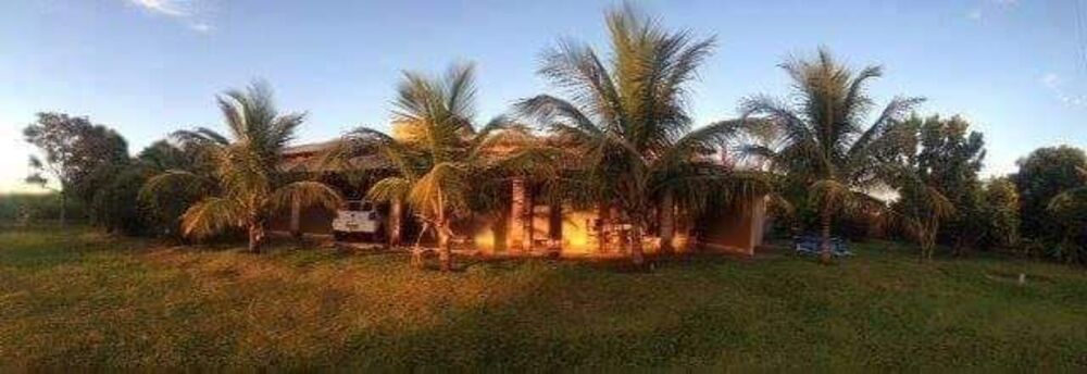 Chácara à venda com 4 quartos, 36000m² - Foto 54