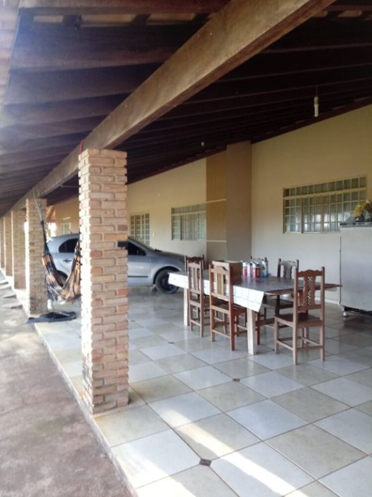 Chácara à venda com 4 quartos, 36000m² - Foto 37