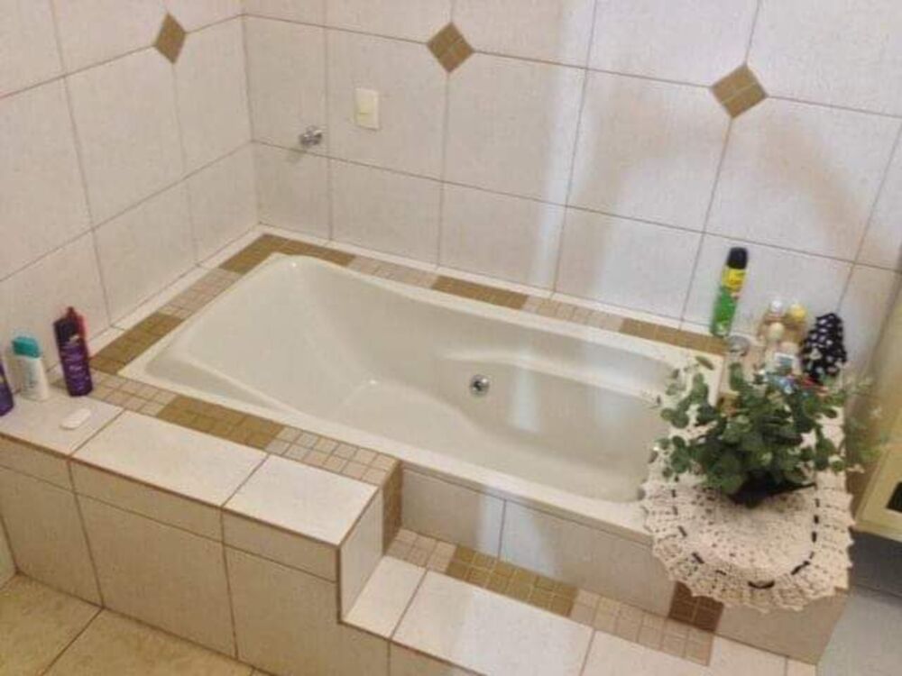 Chácara à venda com 4 quartos, 36000m² - Foto 24