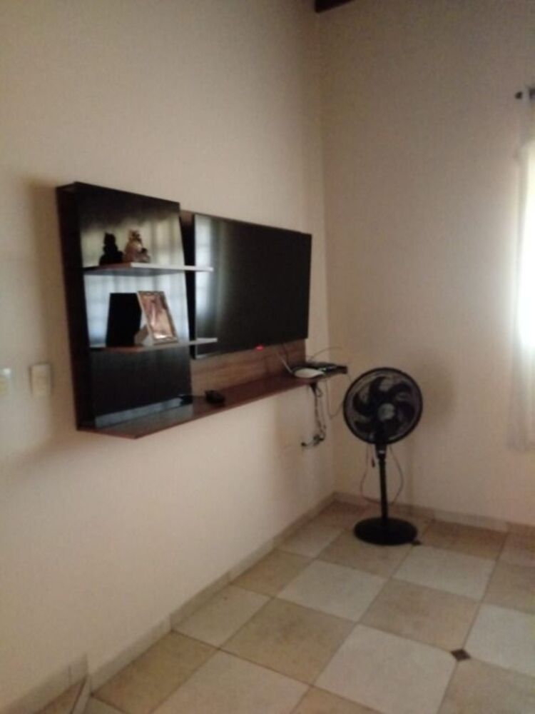 Chácara à venda com 4 quartos, 36000m² - Foto 3
