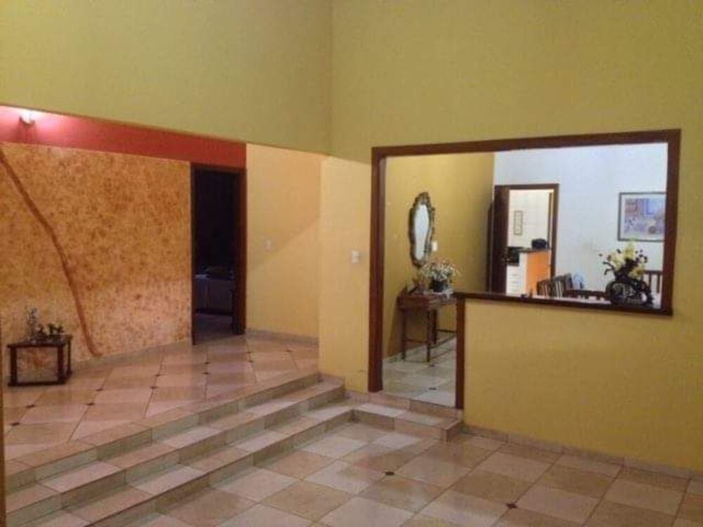 Chácara à venda com 4 quartos, 36000m² - Foto 34