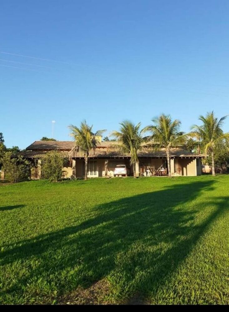 Chácara à venda com 4 quartos, 36000m² - Foto 39