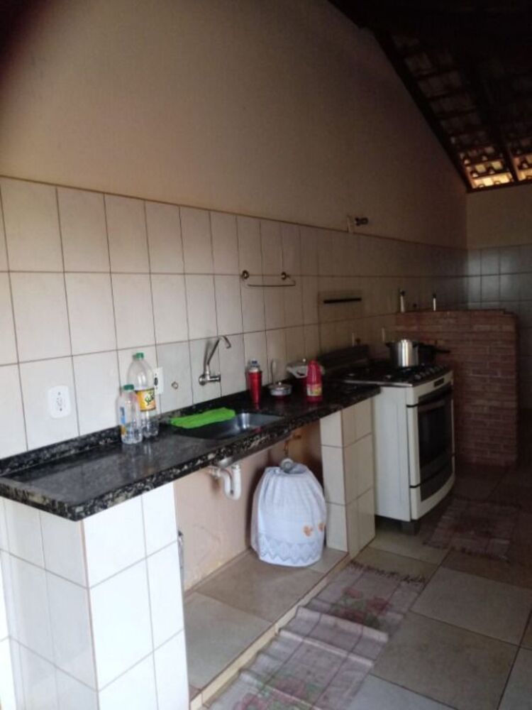 Chácara à venda com 4 quartos, 36000m² - Foto 11