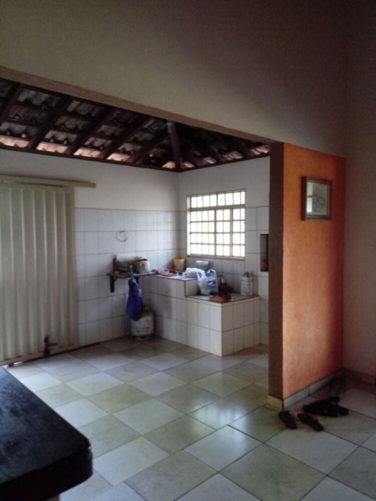Chácara à venda com 4 quartos, 36000m² - Foto 14