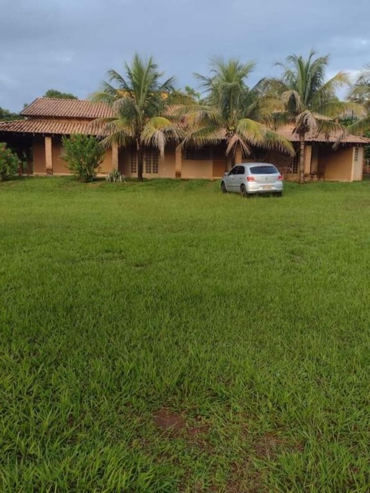 Chácara à venda com 4 quartos, 36000m² - Foto 45