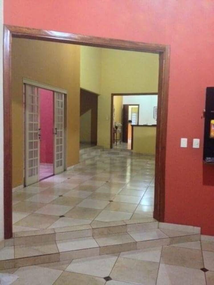 Chácara à venda com 4 quartos, 36000m² - Foto 33