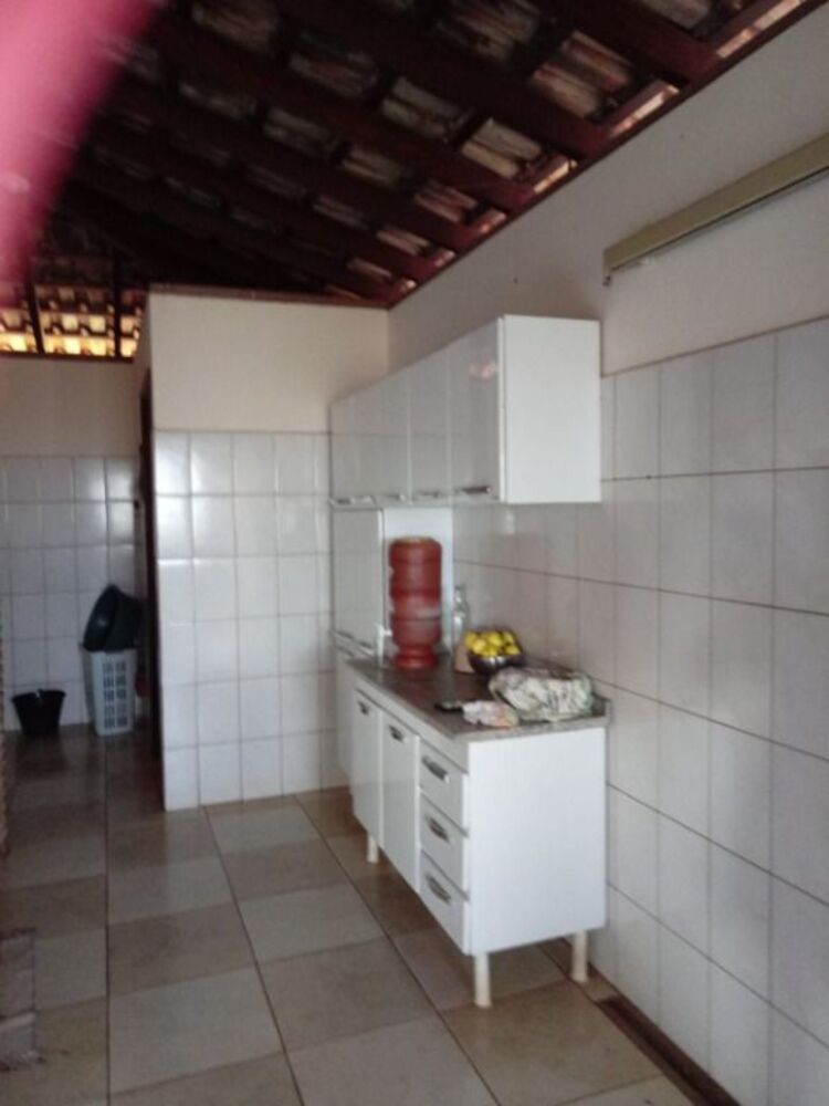 Chácara à venda com 4 quartos, 36000m² - Foto 12