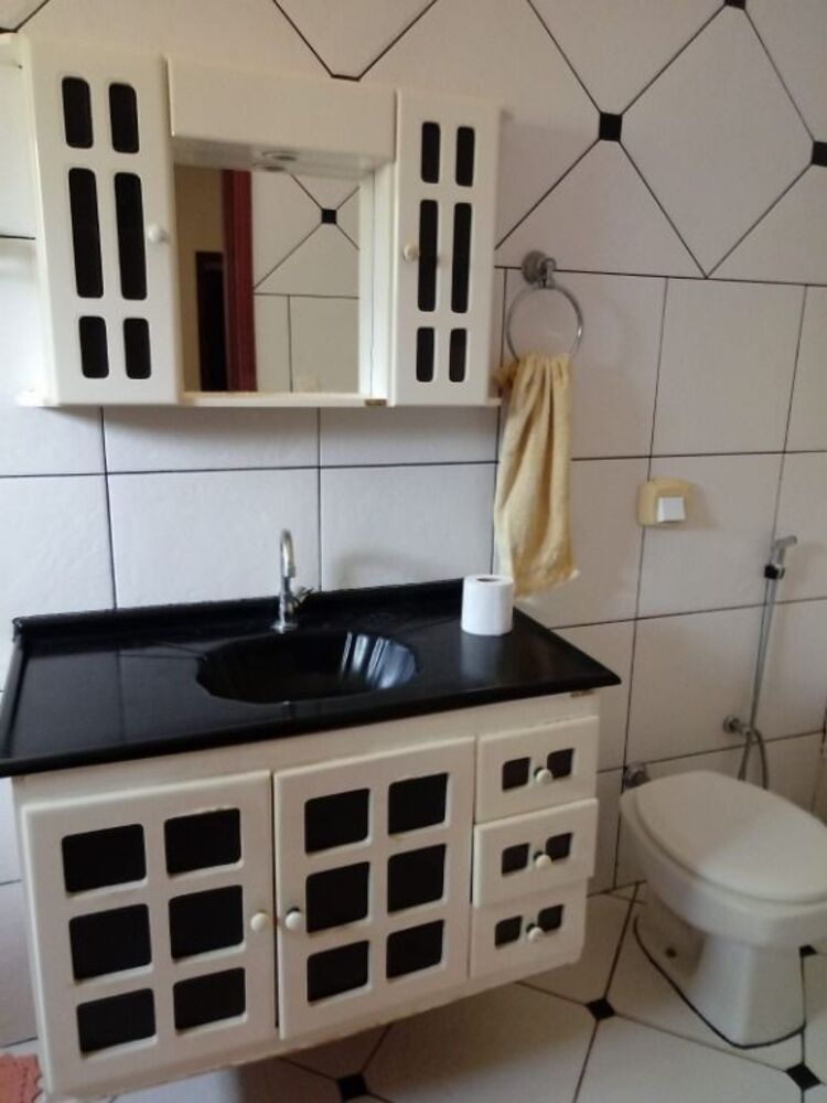 Chácara à venda com 4 quartos, 36000m² - Foto 9