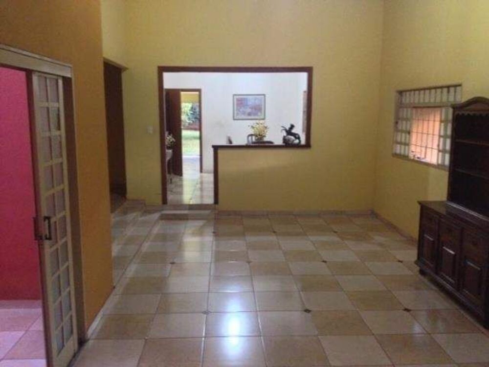 Chácara à venda com 4 quartos, 36000m² - Foto 18