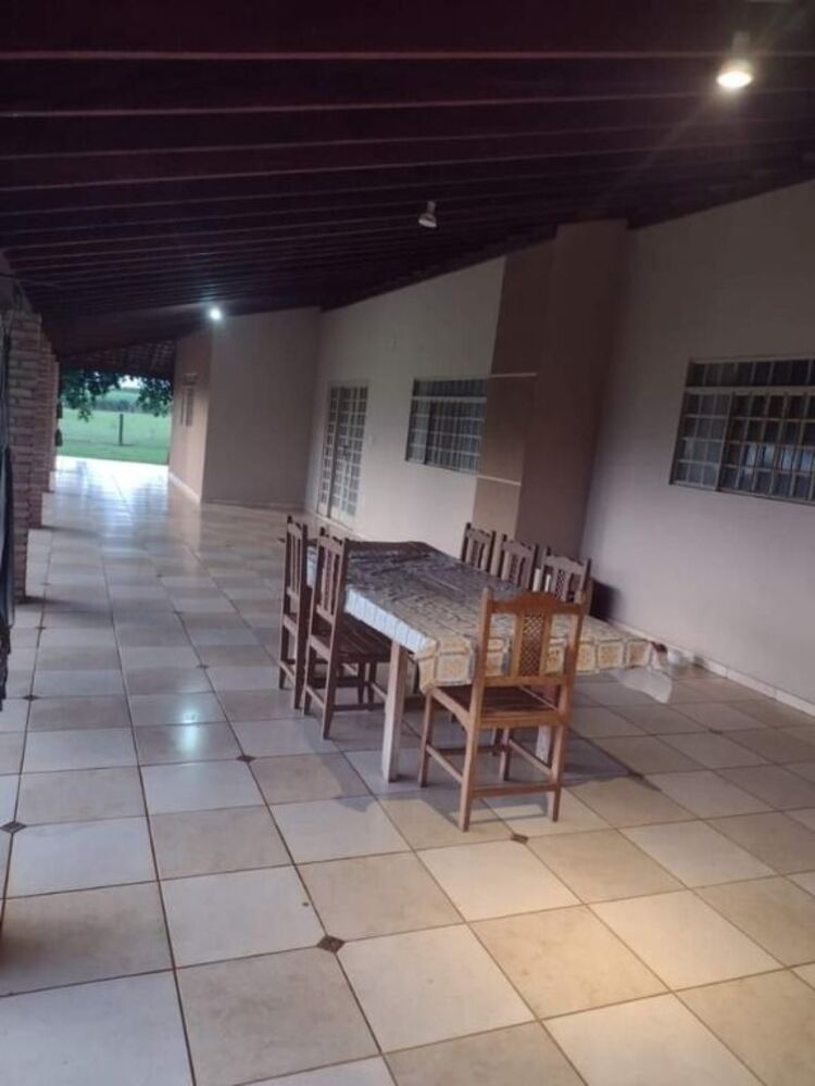 Chácara à venda com 4 quartos, 36000m² - Foto 46