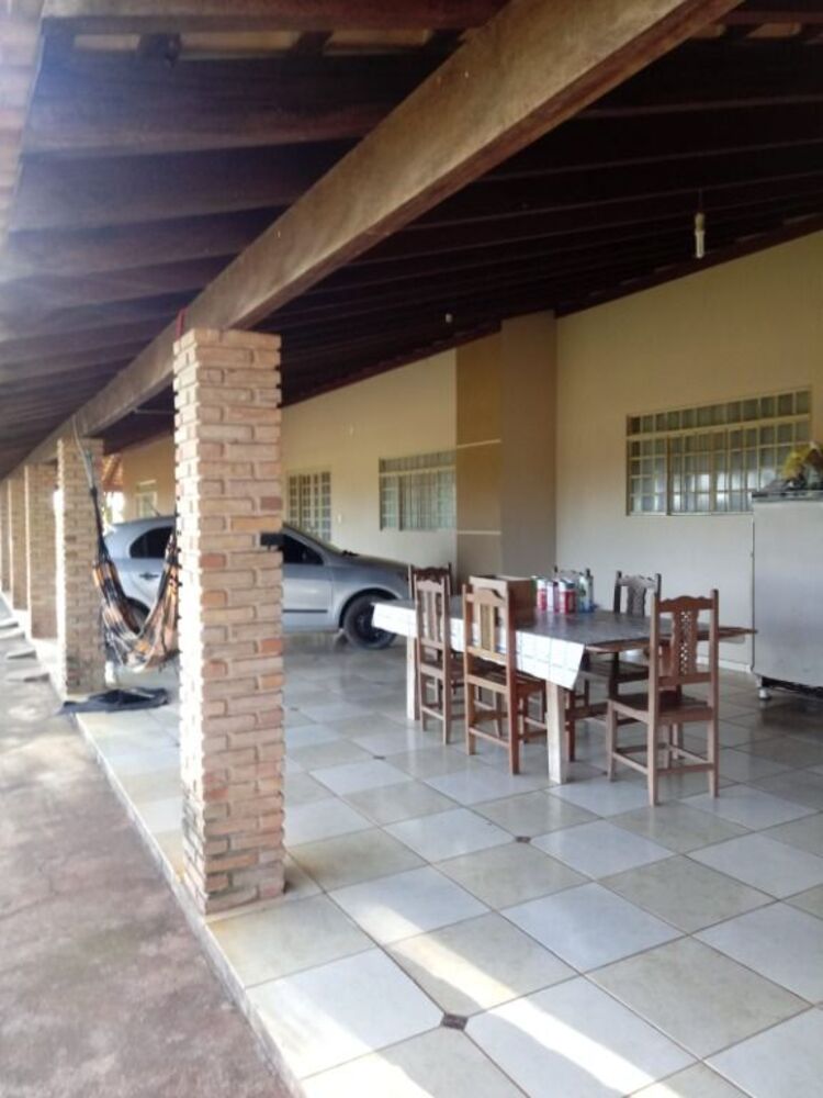 Chácara à venda com 4 quartos, 36000m² - Foto 17