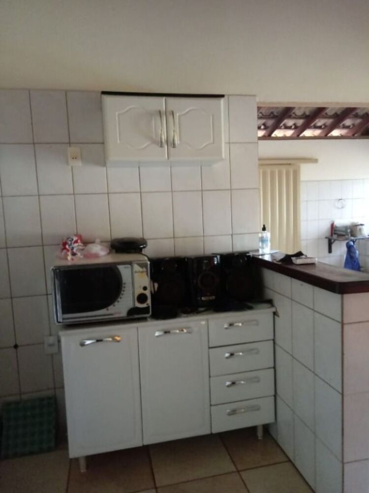 Chácara à venda com 4 quartos, 36000m² - Foto 15