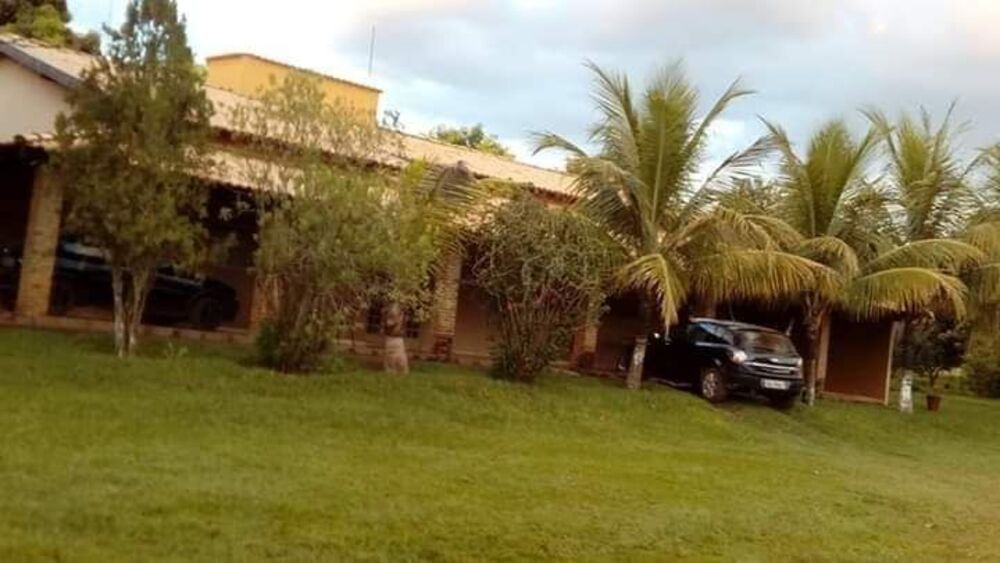 Chácara à venda com 4 quartos, 36000m² - Foto 55