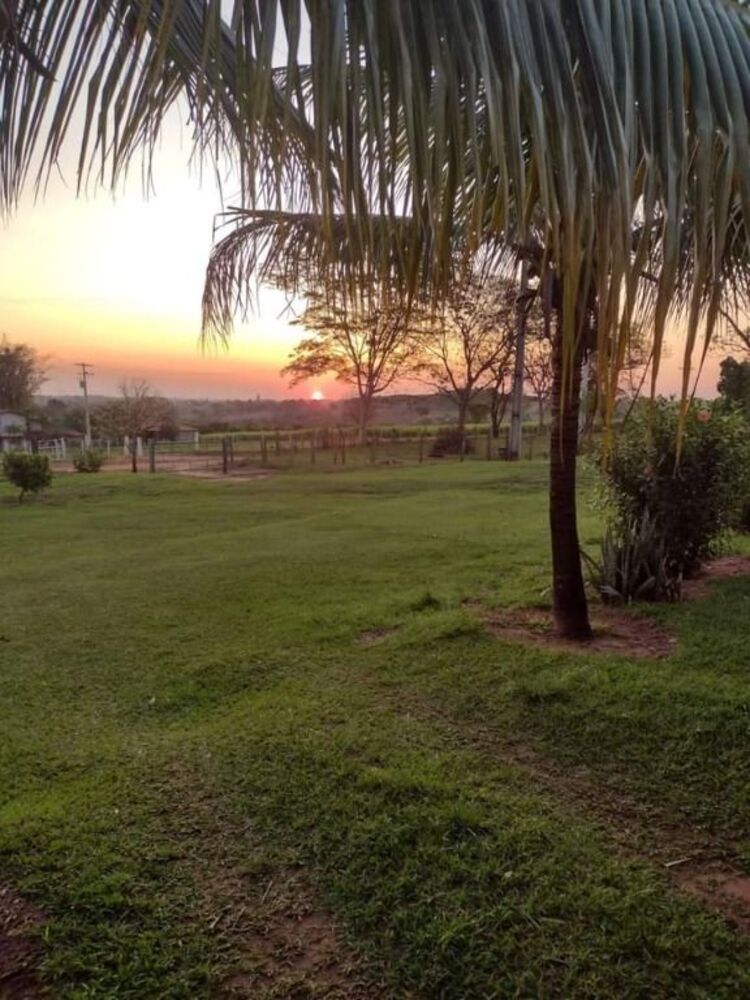 Chácara à venda com 4 quartos, 36000m² - Foto 48