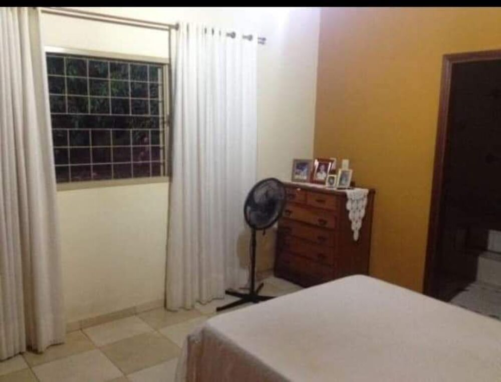 Chácara à venda com 4 quartos, 36000m² - Foto 43