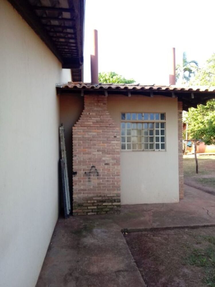 Chácara à venda com 4 quartos, 36000m² - Foto 36