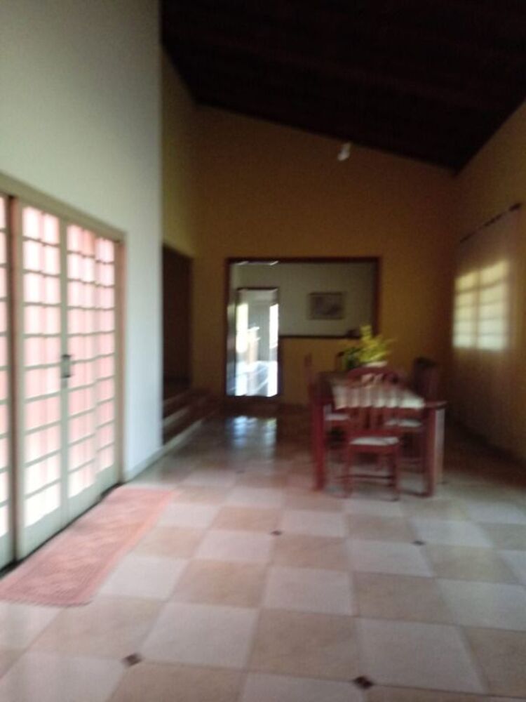 Chácara à venda com 4 quartos, 36000m² - Foto 5