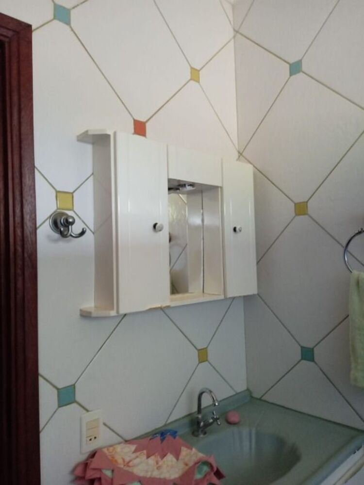 Chácara à venda com 4 quartos, 36000m² - Foto 7