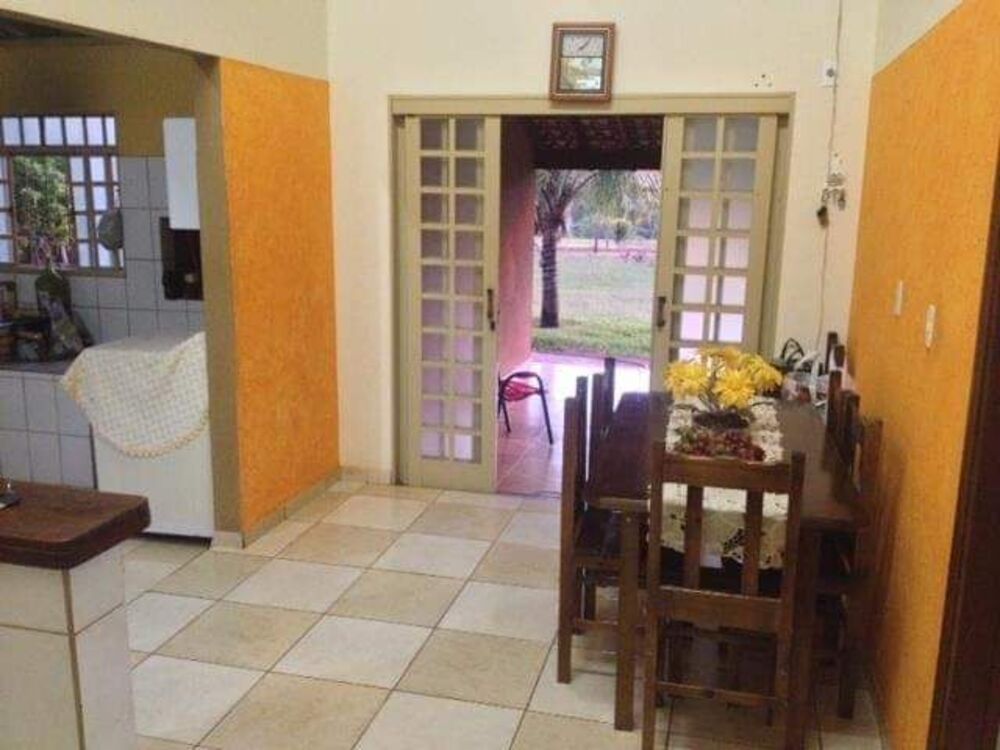 Chácara à venda com 4 quartos, 36000m² - Foto 52