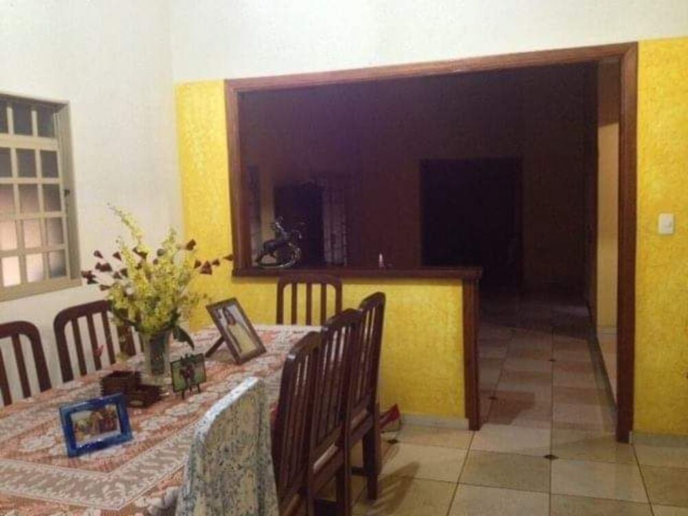 Chácara à venda com 4 quartos, 36000m² - Foto 35