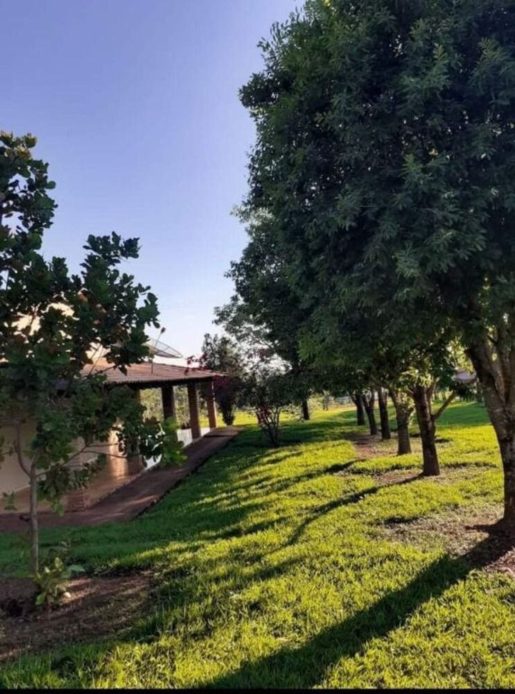 Chácara à venda com 4 quartos, 36000m² - Foto 42