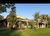 Chácara, 4 quartos, 4 hectares - Foto 40