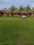 Chácara, 4 quartos, 4 hectares - Foto 45
