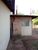 Chácara, 4 quartos, 4 hectares - Foto 36
