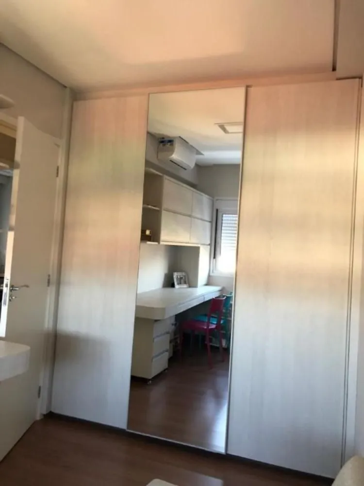 Apartamento, 3 quartos, 77 m² - Foto 3