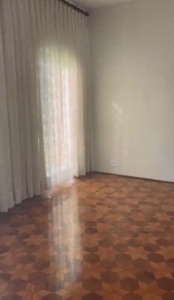 Casa, 3 quartos, 210 m² - Foto 2
