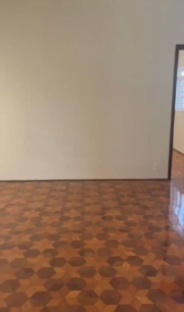 Casa, 3 quartos, 210 m² - Foto 3