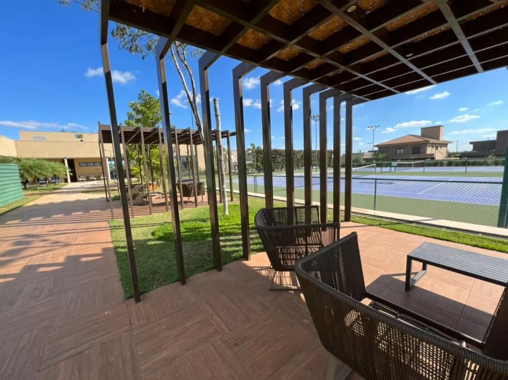 Loteamento e Condomínio, 600 m² - Foto 1
