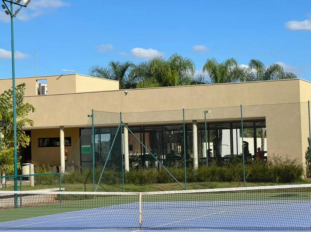 Loteamento e Condomínio, 600 m² - Foto 4