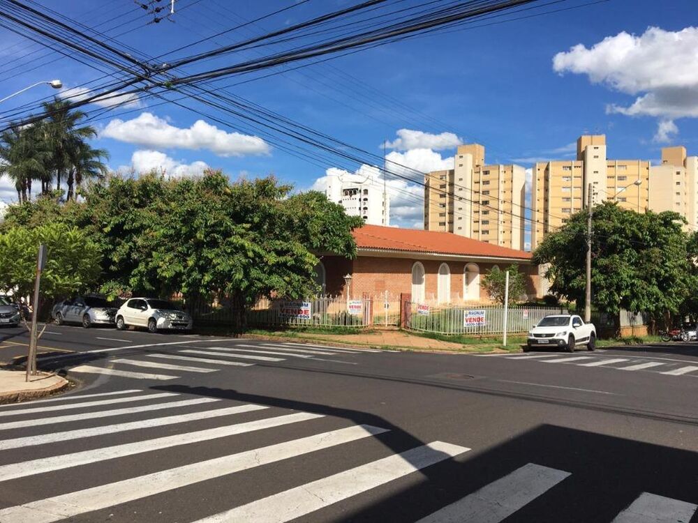Casa, 4 quartos, 700 m² - Foto 2