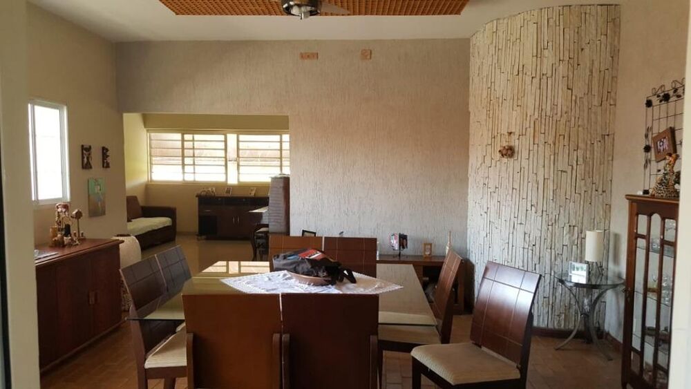 Casa, 3 quartos, 185 m² - Foto 3