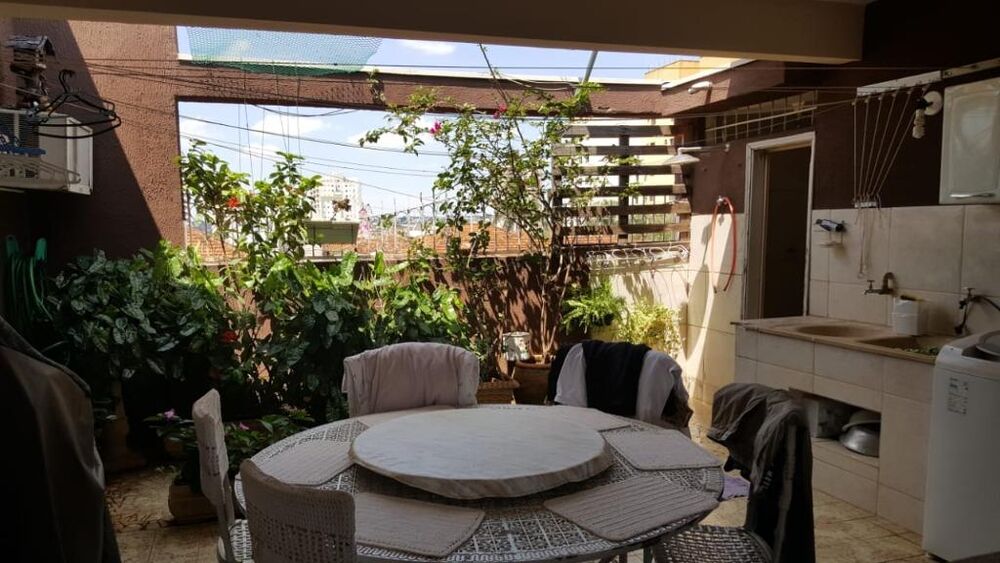 Casa, 3 quartos, 185 m² - Foto 1