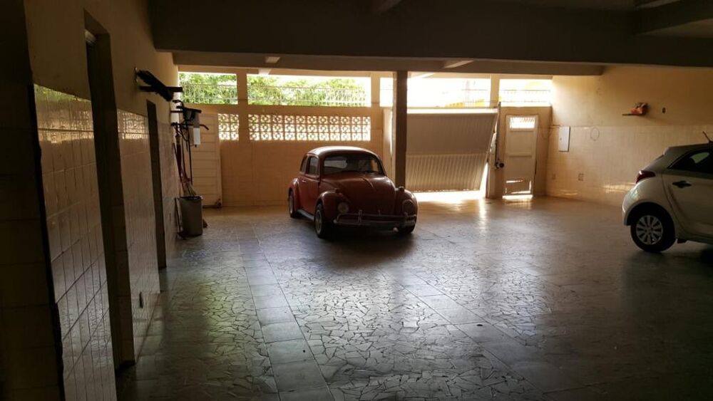 Casa, 3 quartos, 185 m² - Foto 4