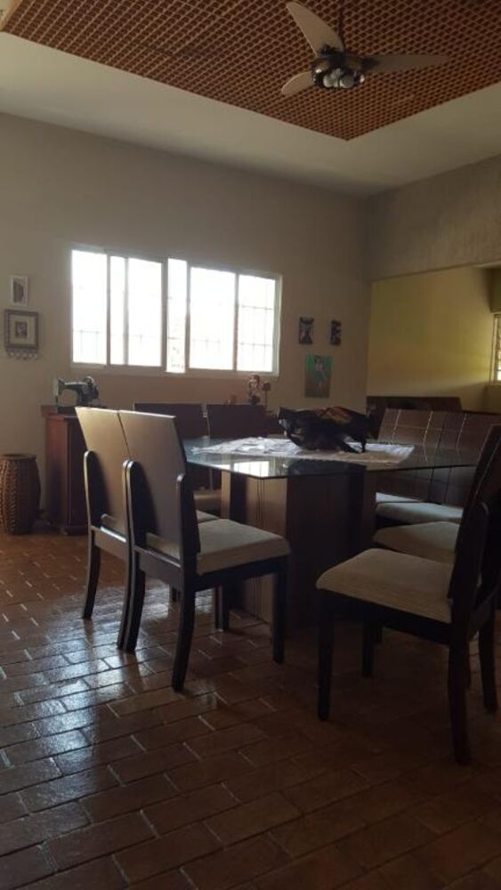 Casa, 3 quartos, 185 m² - Foto 2