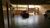 Casa, 3 quartos, 185 m² - Foto 4
