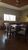Casa, 3 quartos, 185 m² - Foto 2