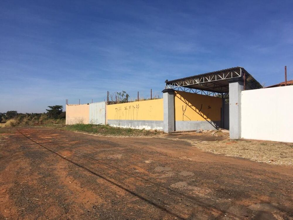 Terreno, 2000 m² - Foto 3