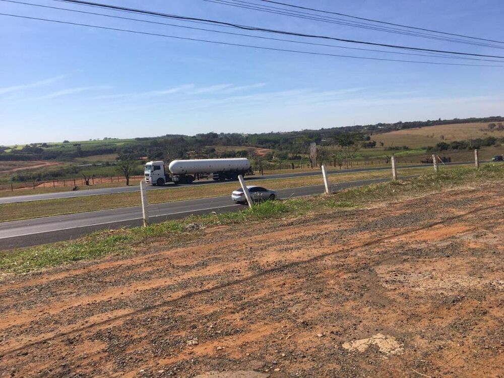 Terreno, 2000 m² - Foto 4