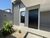 Casa, 3 quartos, 136 m² - Foto 4