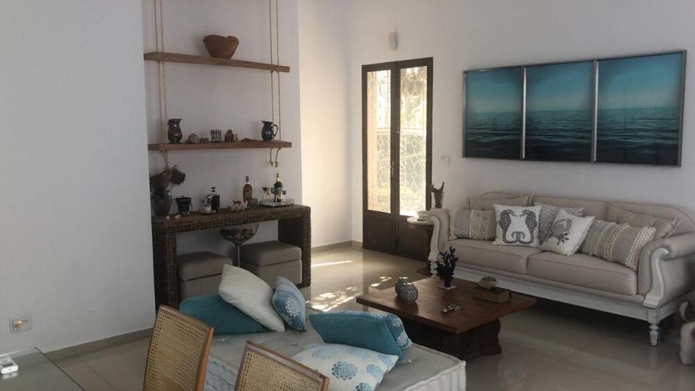 Casa de Condomínio, 3 quartos - Foto 13