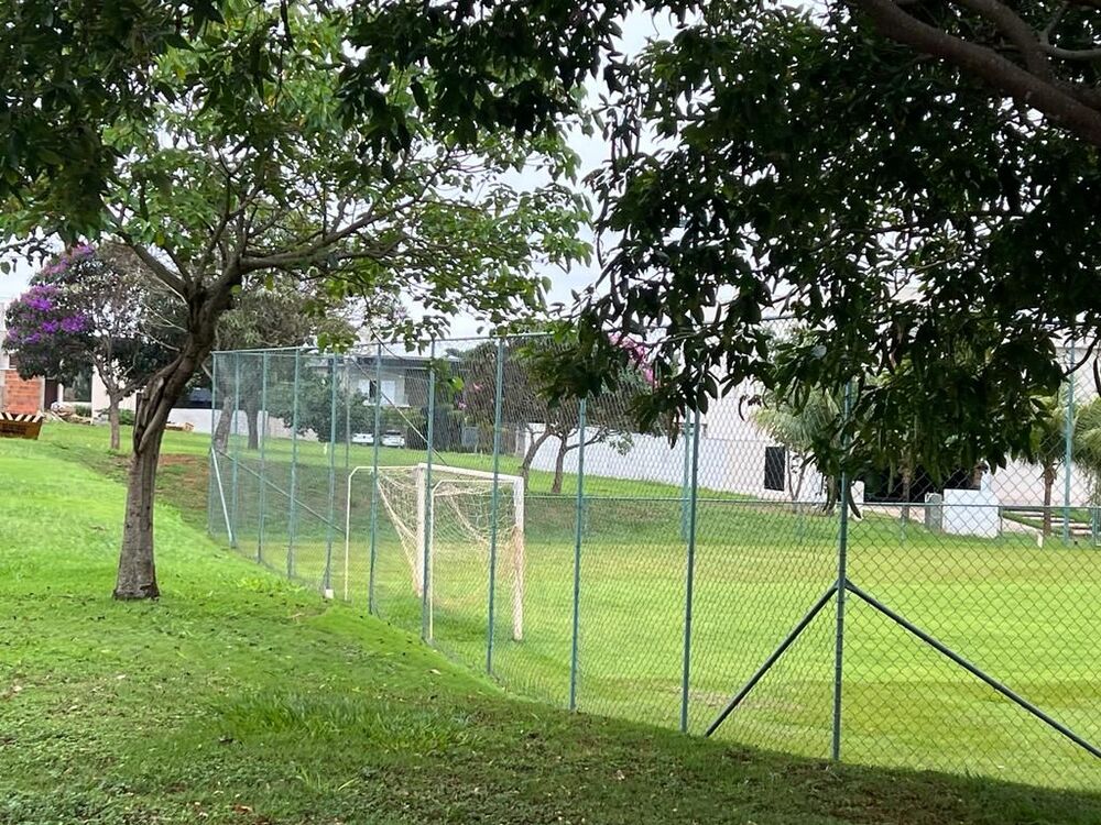 Loteamento e Condomínio, 476 m² - Foto 4