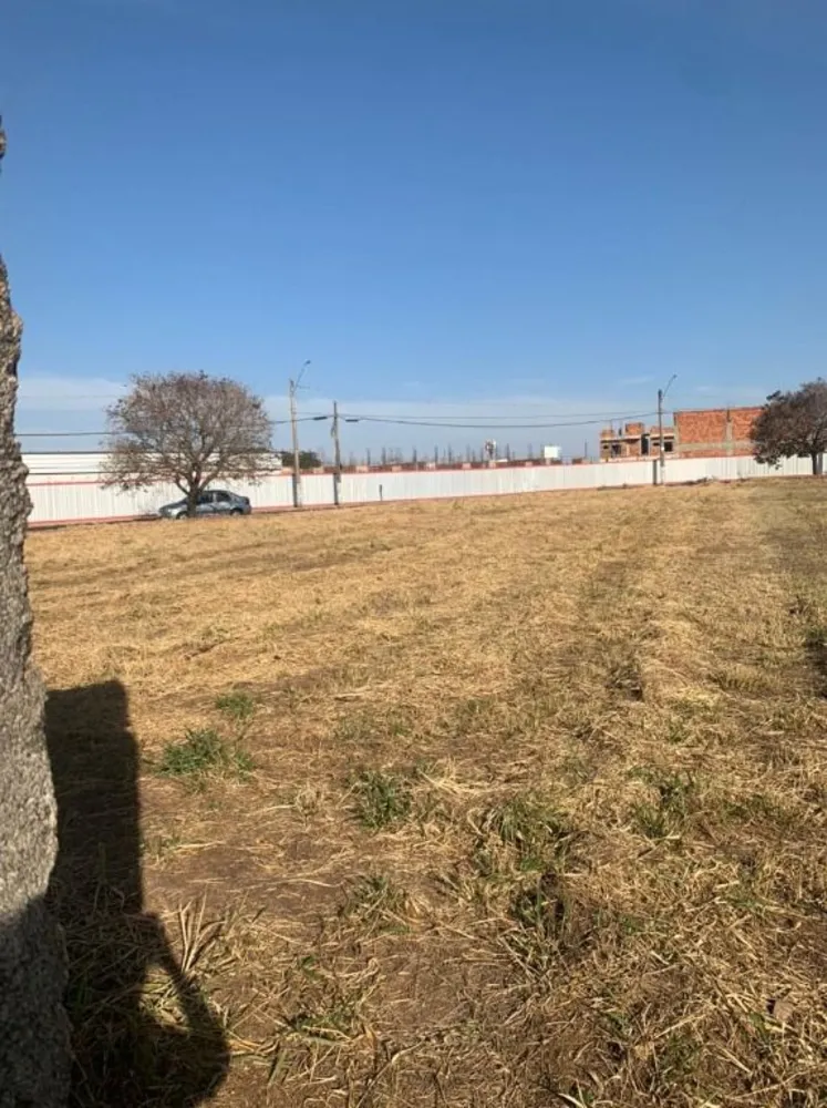 Terreno, 1188 m² - Foto 1
