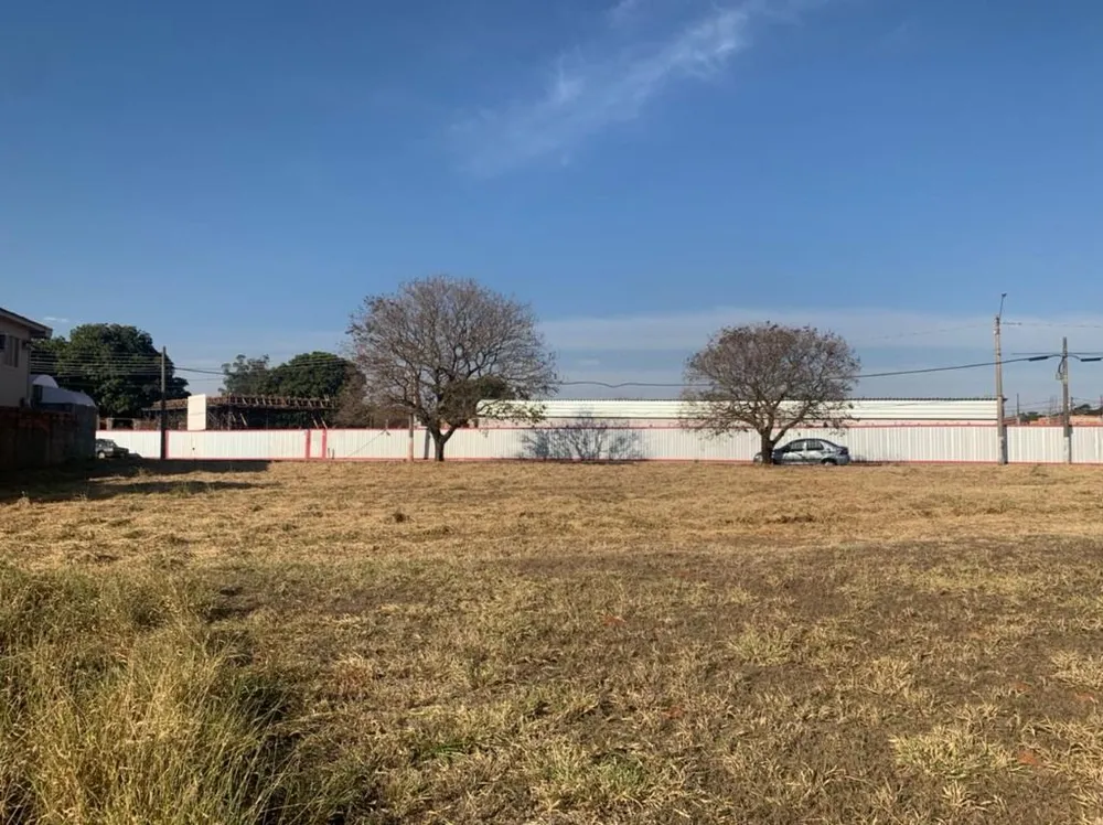 Terreno, 1188 m² - Foto 4